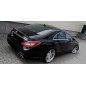 MERCEDES CLS W218 SPOILER NA KLAPE