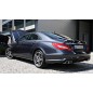 MERCEDES CLS W218 HECKSPOILER