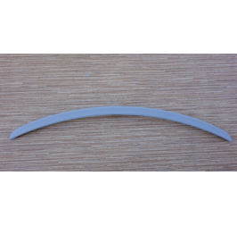 MERCEDES CLS W219 AILERON / BECQUET / SPOILER
