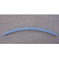 MERCEDES CLS W219 AILERON / BECQUET / SPOILER