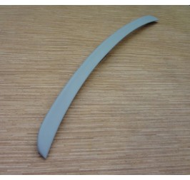 MERCEDES CLASSE E W211 AILERON / BECQUET / SPOILER