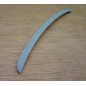 MERCEDES CLASSE E W211 AILERON / BECQUET / SPOILER