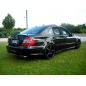 MERCEDES CLASSE E W211 AILERON / BECQUET / SPOILER