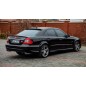 MERCEDES E KLASSE W211 HECKSPOILER AMG