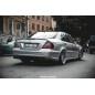 MERCEDES E CLASS W211 BOOT SPOILER