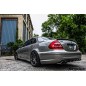 MERCEDES E KLASSE W211 HECKSPOILER AMG