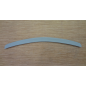 MERCEDES CLASSE E W212 AILERON / BECQUET / SPOILER