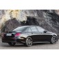 MERCEDES CLASSE E W213 AILERON / BECQUET / SPOILER