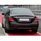 MERCEDES E KLASSE W213 HECKSPOILER AMG