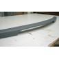 MERCEDES CLASSE E W207 COUPÉ AILERON / BECQUET / SPOILER