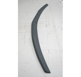 MERCEDES E KLASA W207 COUPE SPOILER NA KLAPE