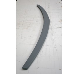 MERCEDES CLASSE E W207 COUPÉ AILERON / BECQUET / SPOILER