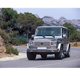 copy of copy of copy of copy of copy of copy of copy of copy of copy of copy of copy of copy of copy of copy of copy of copy of