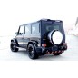 MERCEDES G KLASSE W460 W461 W463 DACHSPOILER