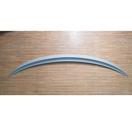 MERCEDES GLC 253 AILERON / BECQUET / SPOILER