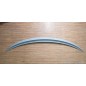 MERCEDES GLC 253 SPOILER NA KLAPE