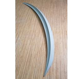 MERCEDES GLC 253 AILERON / BECQUET / SPOILER