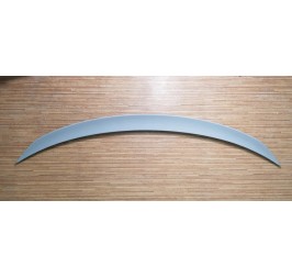 MERCEDES GLC 253 SPOILER NA KLAPE