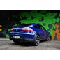 MERCEDES GLC 253 AILERON / BECQUET / SPOILER