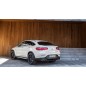 MERCEDES GLC 253 SPOILER NA KLAPE