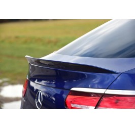 MERCEDES GLC 253 SPOILER NA KLAPE