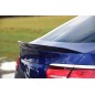 MERCEDES GLC 253 AILERON / BECQUET / SPOILER