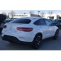 MERCEDES GLC 253 HECKSPOILER