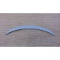 MERCEDES GLC 253 AILERON / BECQUET / SPOILER