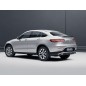 MERCEDES GLC 253 AILERON / BECQUET / SPOILER