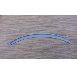 MERCEDES GLC 253 AILERON / BECQUET / SPOILER