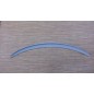 MERCEDES GLC 253 AILERON / BECQUET / SPOILER