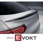 MERCEDES GLC 253 HECKSPOILER