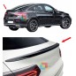 MERCEDES GLC 253 HECKSPOILER