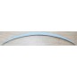 MERCEDES GLE C292 HECKSPOILER