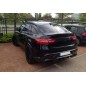 MERCEDES GLE C292 AILERON / BECQUET / SPOILER