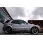 MERCEDES ML W163 (1998-2005) FENDER FLARES BRABUS