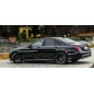 MERCEDES S KLASSE W222 HECKSPOILER