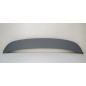 MERCEDES CLASSE S W221 BLACK SERIES AILERON / BECQUET / SPOILER
