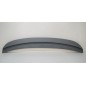 MERCEDES S CLASS W221 BOOT SPOILER BLACK SERIES
