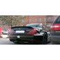 MERCEDES SL R230 HECKSPOILER BLACK SERIES