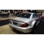 MERCEDES SL R230 AILERON / BECQUET / SPOILER