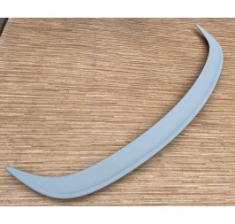 MERCEDES SL R231 AILERON / BECQUET / SPOILER