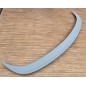 MERCEDES SL R231 AILERON / BECQUET / SPOILER