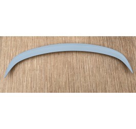 MERCEDES SL R231 SPOILER NA KLAPE