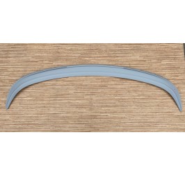 MERCEDES SL R231 SPOILER NA KLAPE