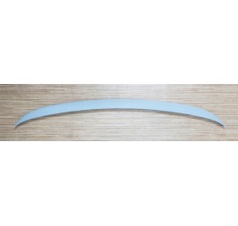MERCEDES SL R230 HECKSPOILER BLACK SERIES
