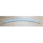 MERCEDES SL R230 HECKSPOILER BLACK SERIES