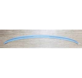 MERCEDES SL R230 SPOILER NA AMG