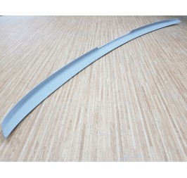 MERCEDES SL R230 SPOILER NA AMG