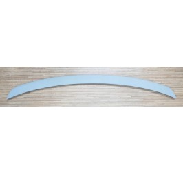 MERCEDES SLK R171 SPOILER NA AMG